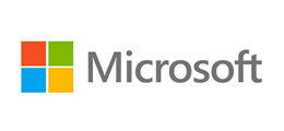 Microsoft para Educación