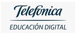 Telefónica Educación Digital