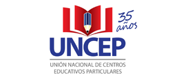 Unión Nacional de Centros Educativos Particulares (UNCEP)