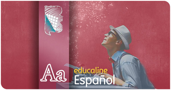  Introducción a la literatura - Lección Digital de Español de Educaline